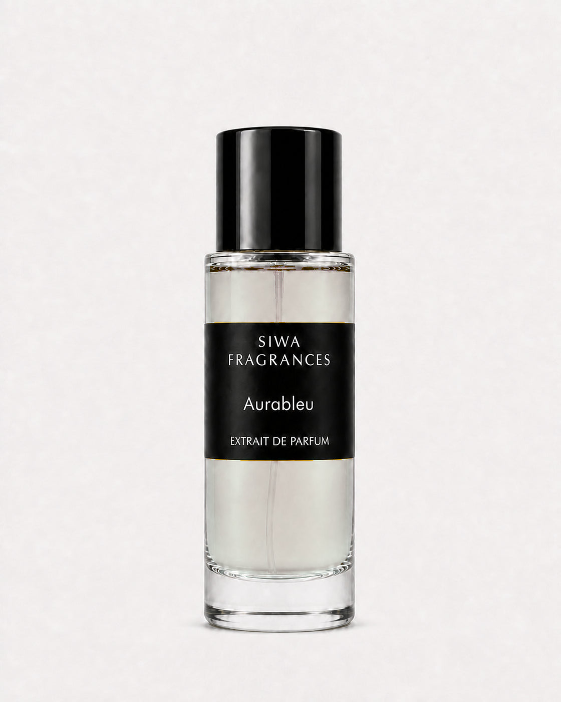 Siwa aurableu 30ml bottle | siwa-package-v1:aurableu:main:30ml
