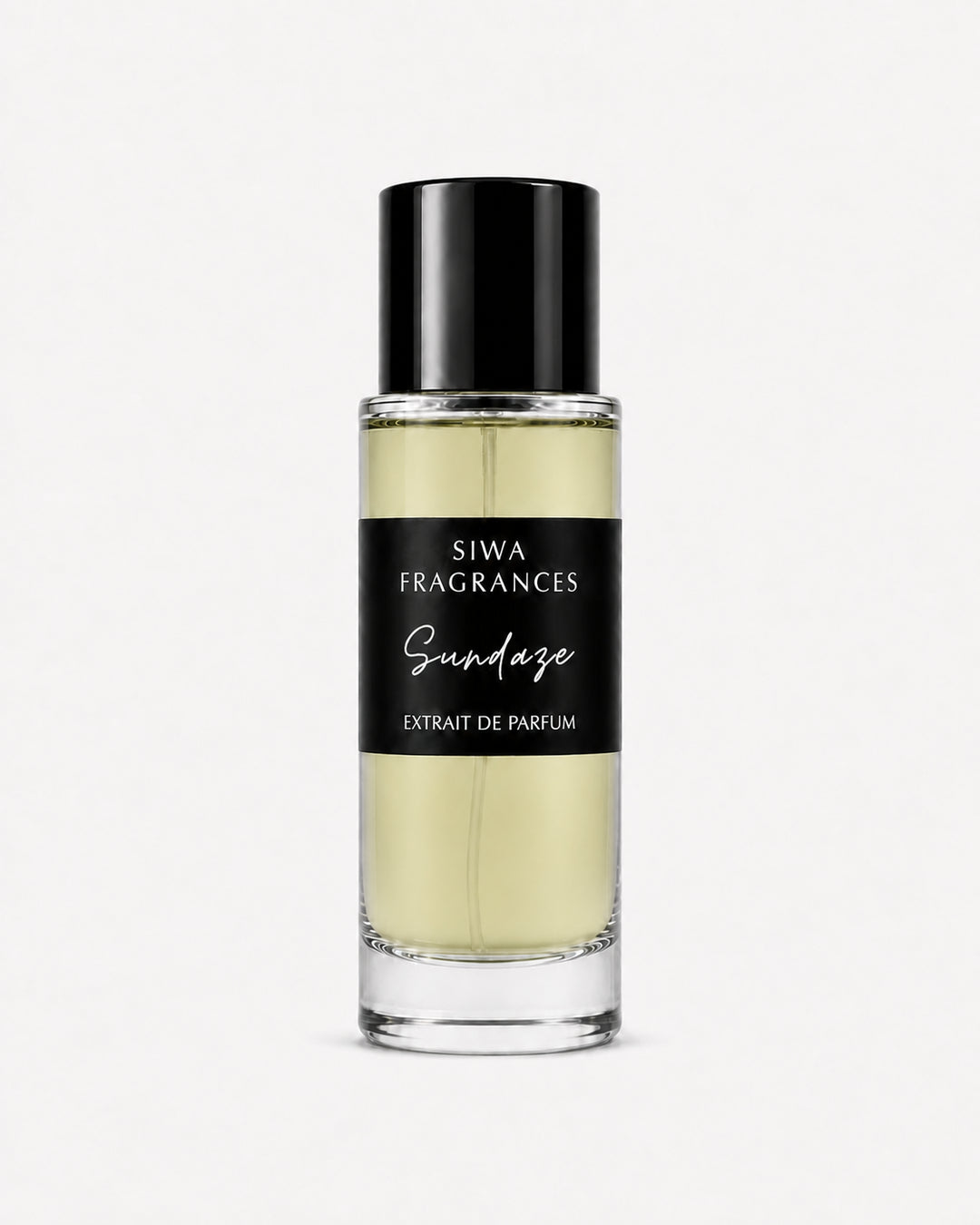 Siwa Sundaze 30ml main | siwa-package-v1:sundaze:main:30ml