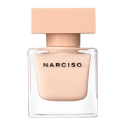 Narciso Poudree