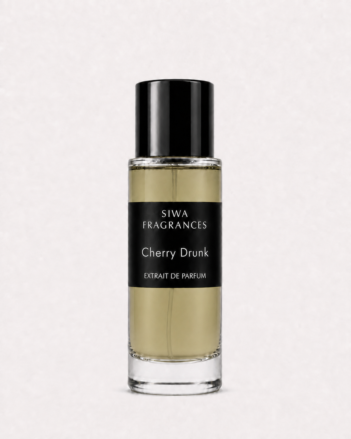 Cherry Drunk 30 ml bottle | siwa-package-v1:cherry-drunk:main:30ml