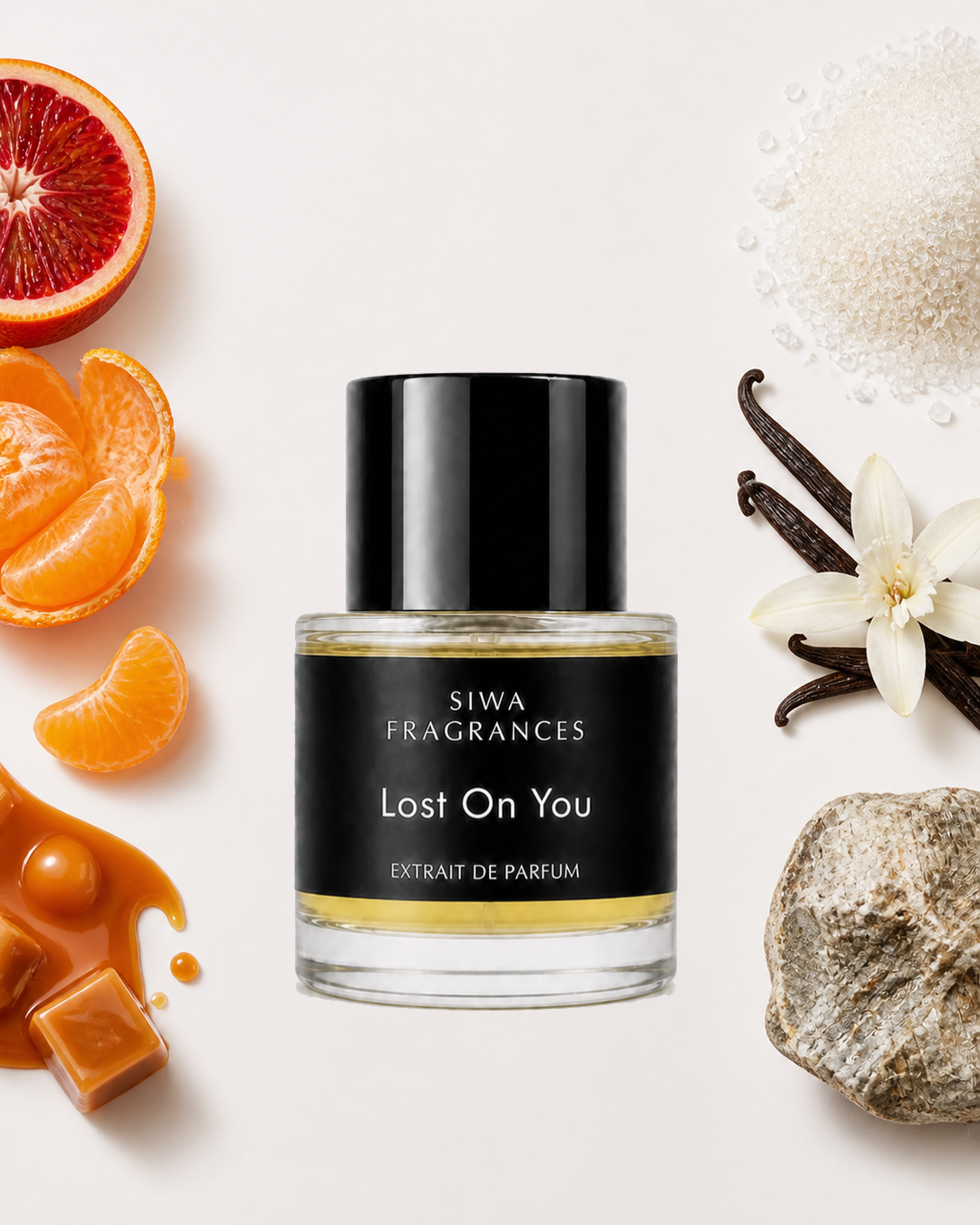 Key notes for lost on you — 50 ml | siwa-gallery-v1:key-notes:lost-on-you:50ml