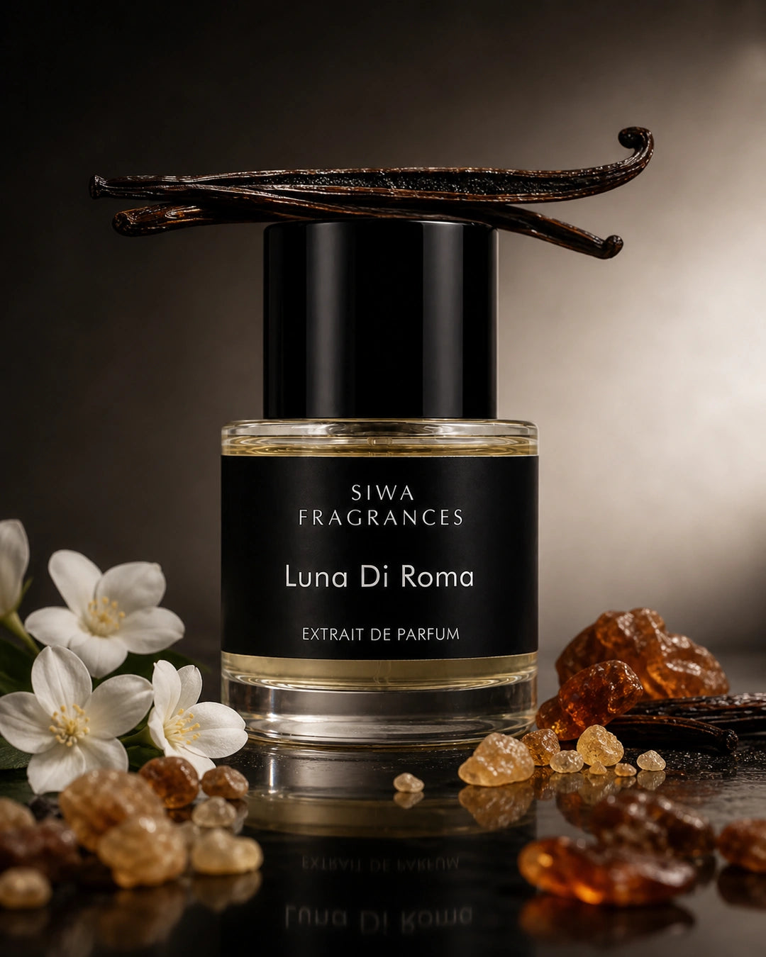 Siwa luna di roma 50 ml editorial | siwa-gallery-v1:macro-editorial:luna-di-roma