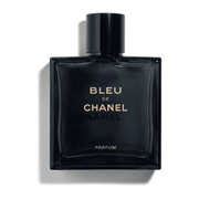 Bleu De Chanel Parfum