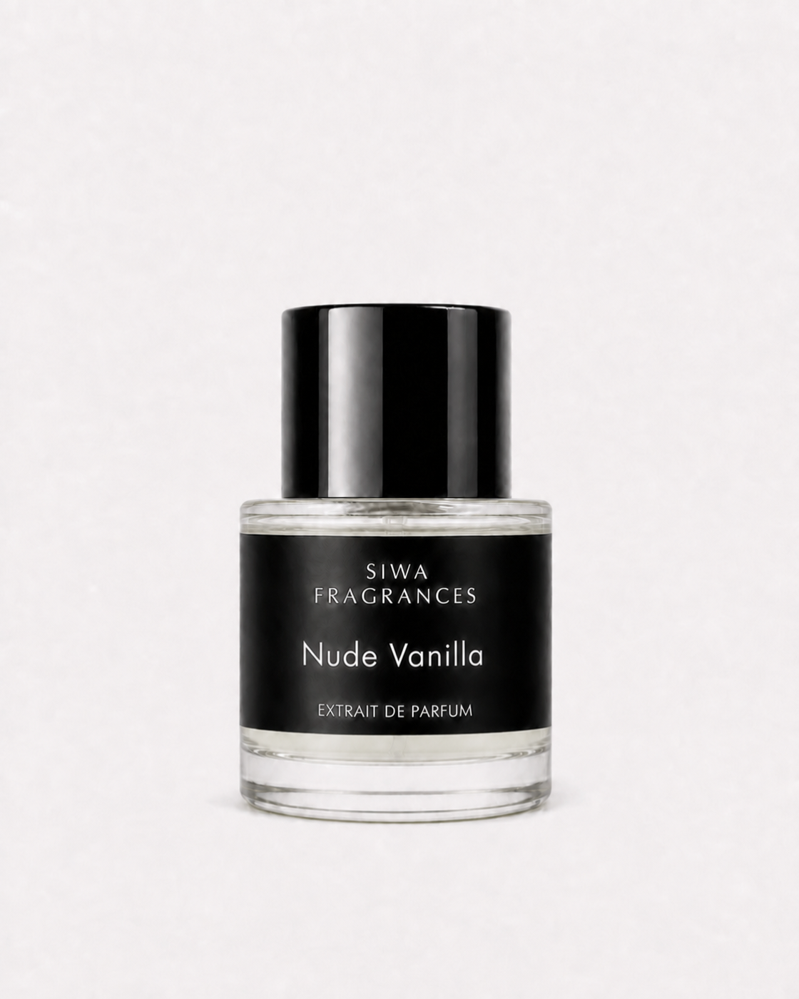 Nude Vanilla 50 ml bottle | siwa-package-v1:nude-vanilla:main:50ml