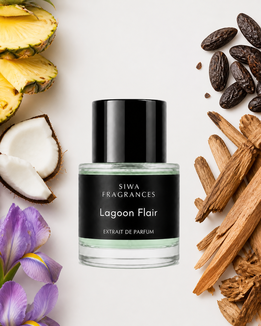 Key notes for lagoon flair — 50 ml | siwa-gallery-v1:key-notes:lagoon-flair:50ml