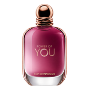 Power of You