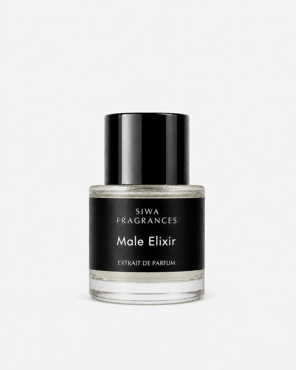 Male Elixir