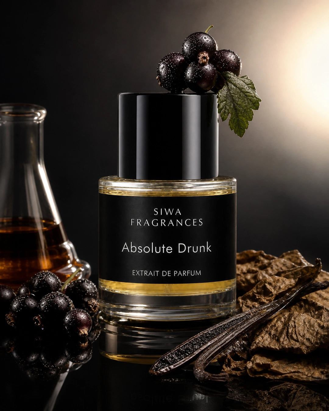 Siwa absolute drunk 50 ml editorial | siwa-gallery-v1:macro-editorial:absolute-drunk