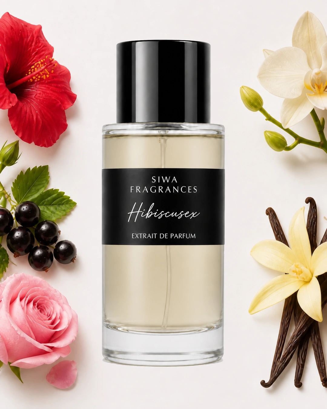 Siwa Hibiscusex 100ml key notes | siwa-gallery-v1:key-notes:hibiscusex:100ml