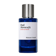 Oud Maracujá
