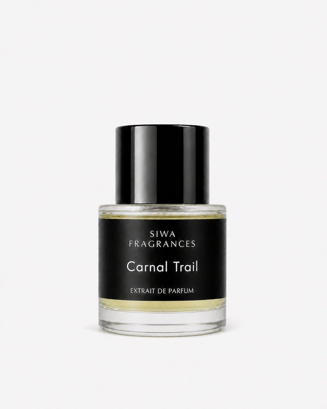 Carnal Trail — 50 ml