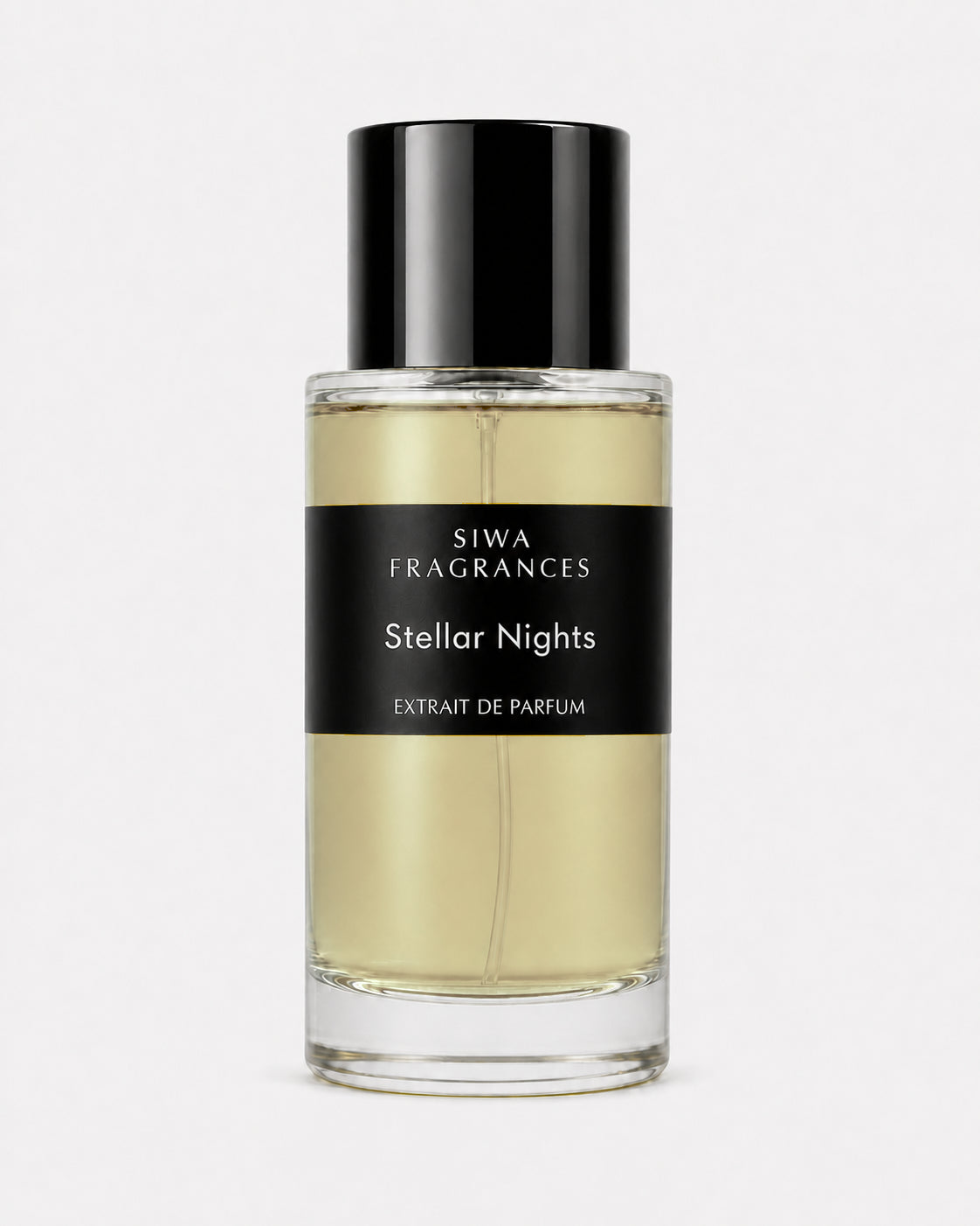 Siwa stellar nights 100ml bottle | siwa-package-v1:stellar-nights:main:100ml