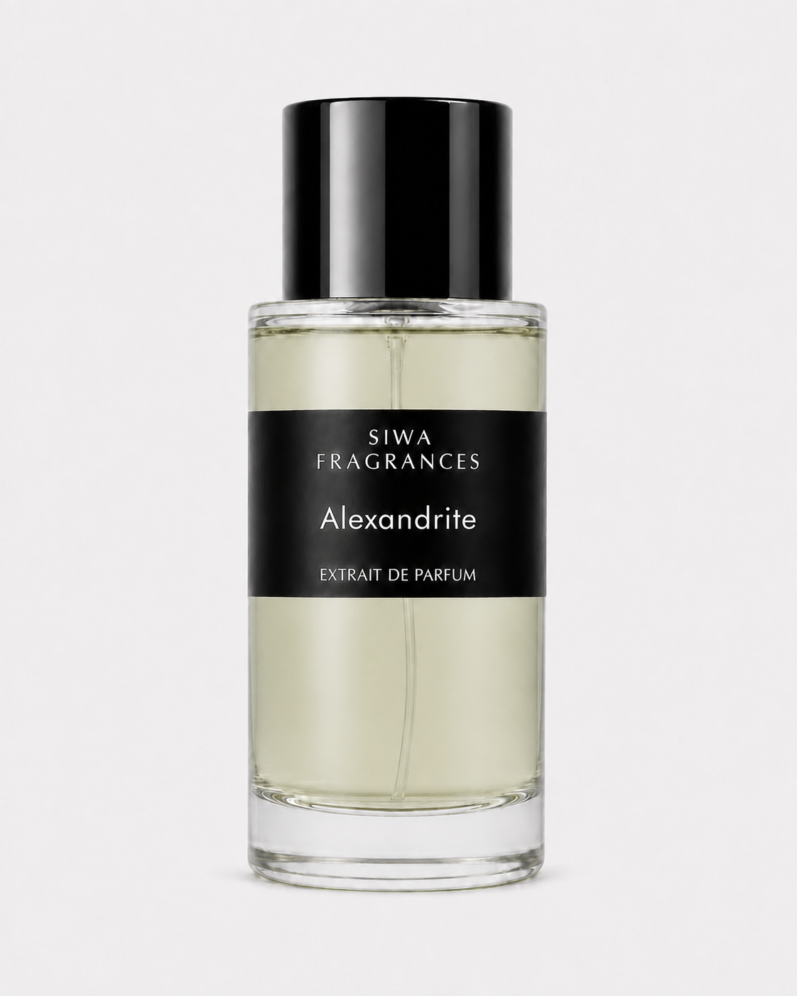 Alexandrite 100 ml bottle | siwa-package-v1:alexandrite:main:100ml
