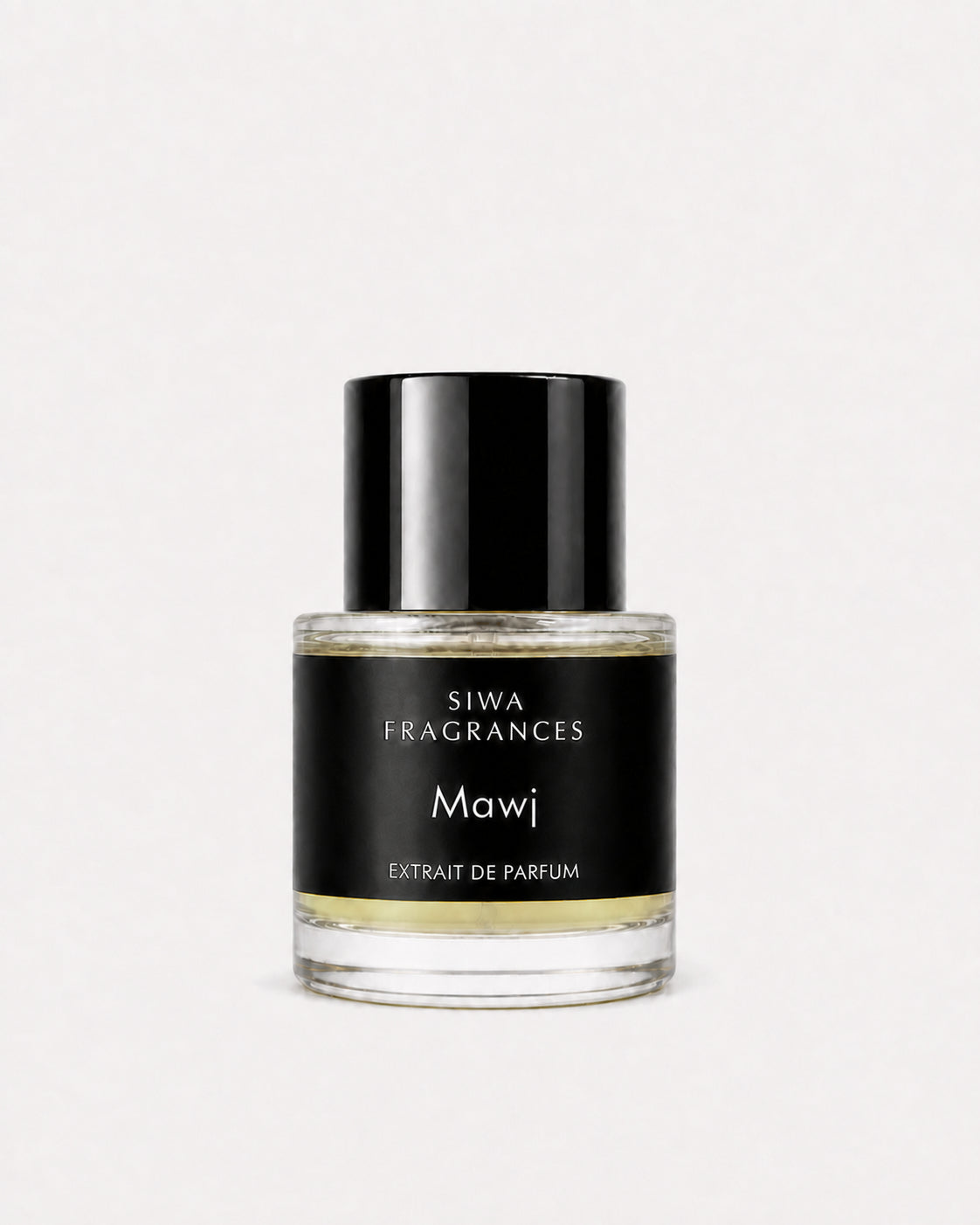 Siwa mawj 50ml bottle | siwa-package-v1:mawj:main:50ml