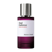 Oud Cadenza