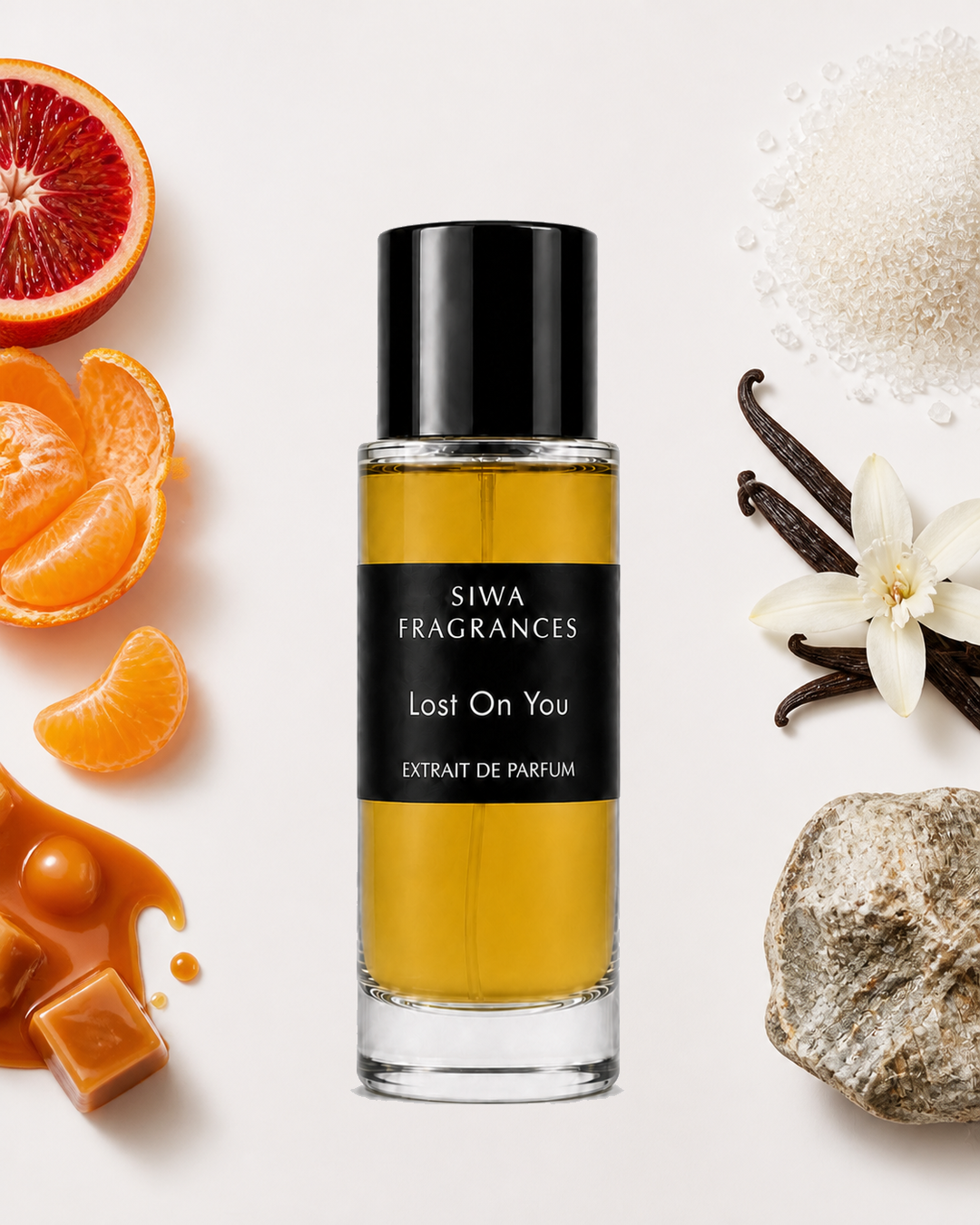 Key notes for lost on you — 30 ml | siwa-gallery-v1:key-notes:lost-on-you:30ml