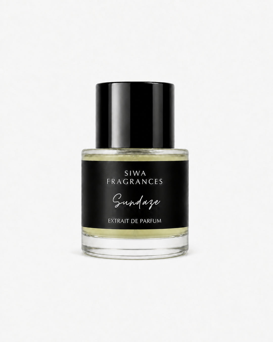 Siwa Sundaze 50ml main | siwa-package-v1:sundaze:main:50ml