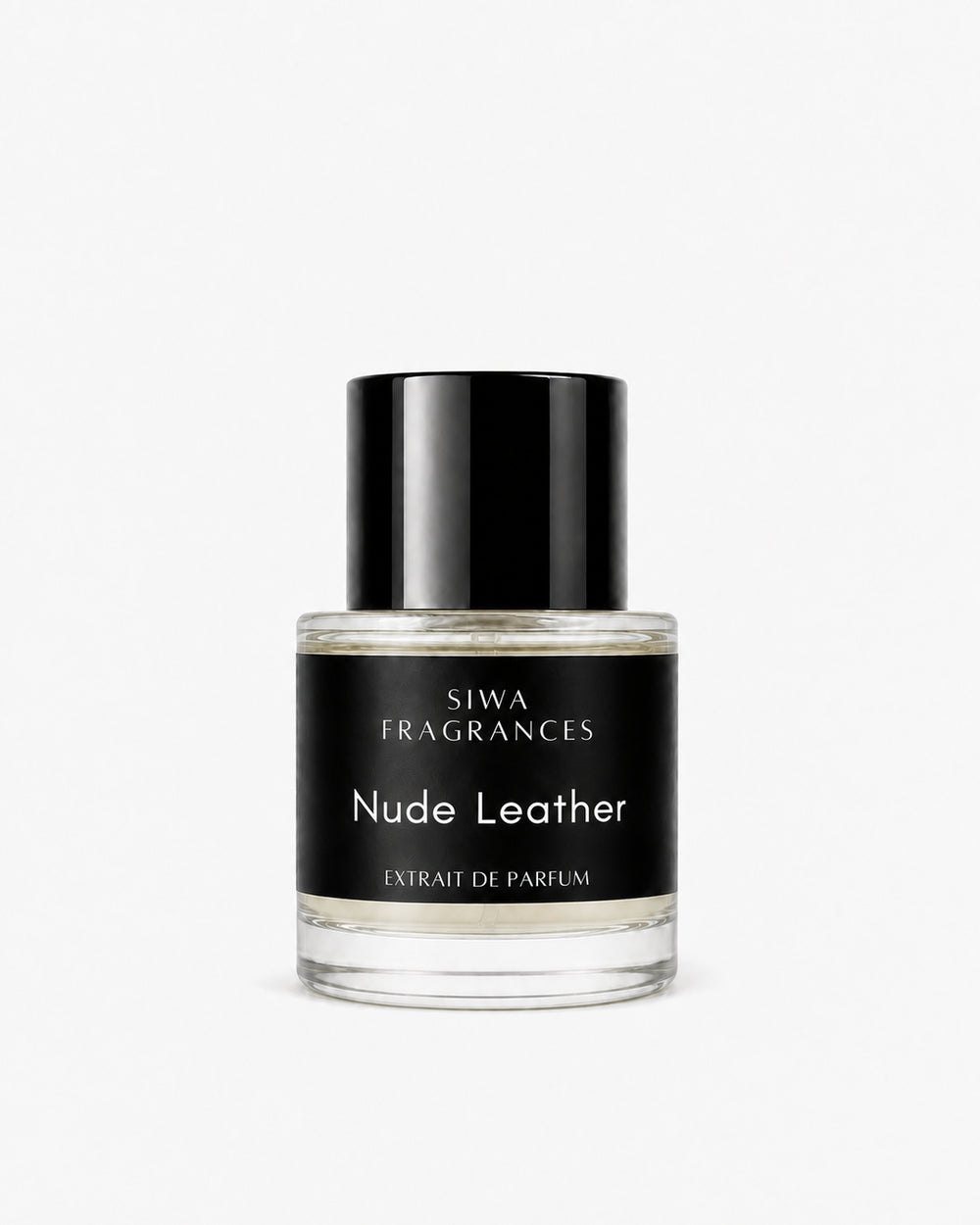 Nude Leather