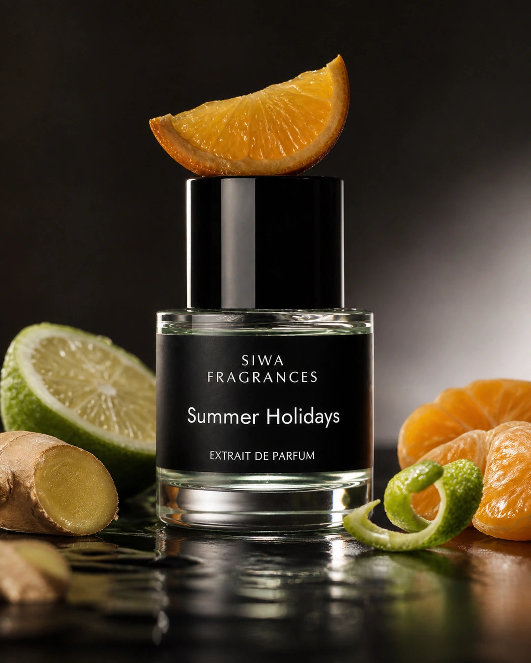 Siwa summer holidays 50 ml editorial | siwa-gallery-v1:macro-editorial:summer-holidays