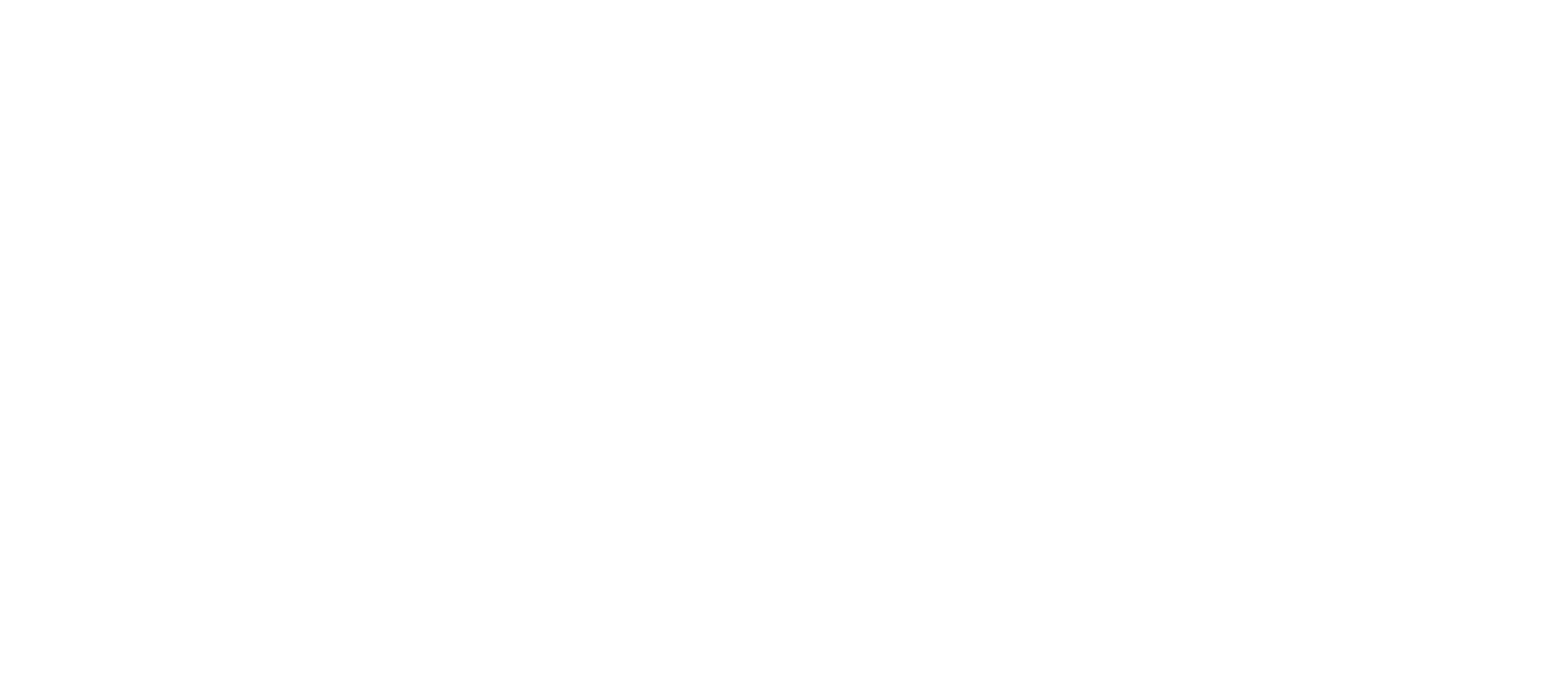 Siwa Fragrances