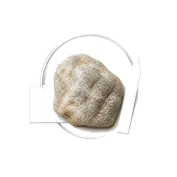 Ambergris