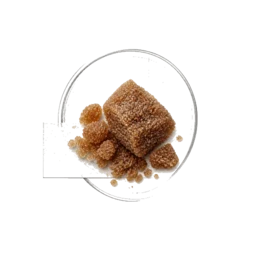 Brown Sugar
