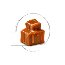 Caramel