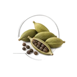 Cardamom