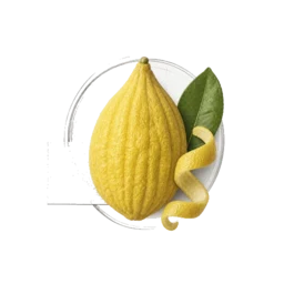 Citron