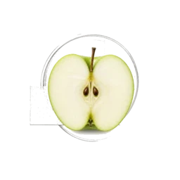 Green Apple