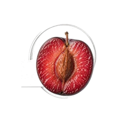 Mediterranean Fruit