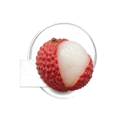 Lychee