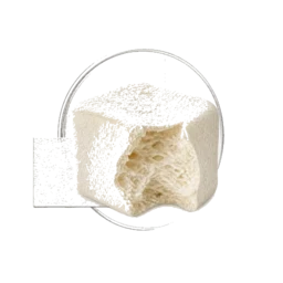 Marshmallow