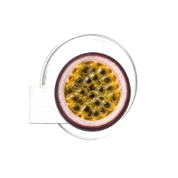 Passionfruit