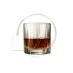 Rum