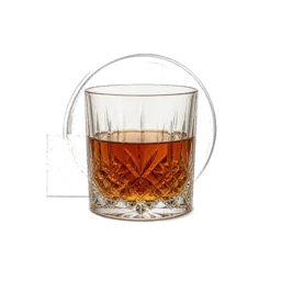Sweet Rum