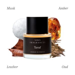 Taraf