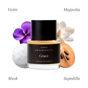 Grace